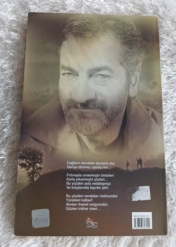 Yusuf Hayaloğlu - Gözleri İntihar Mavi - Görsel 2