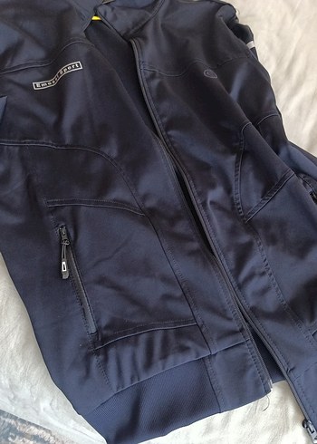 eşofman üst - Görsel 5