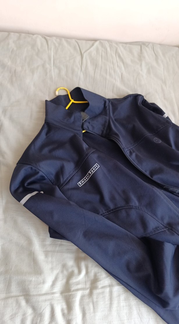 eşofman üst - Görsel 4