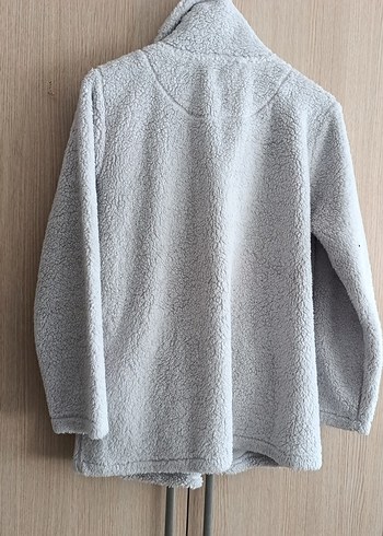 Kadın Polar - Görsel 4