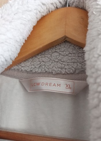 Kadın Polar - Görsel 3