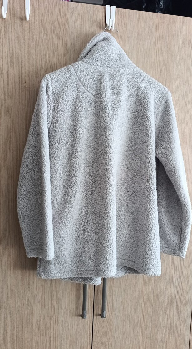 Kadın Polar - Görsel 4