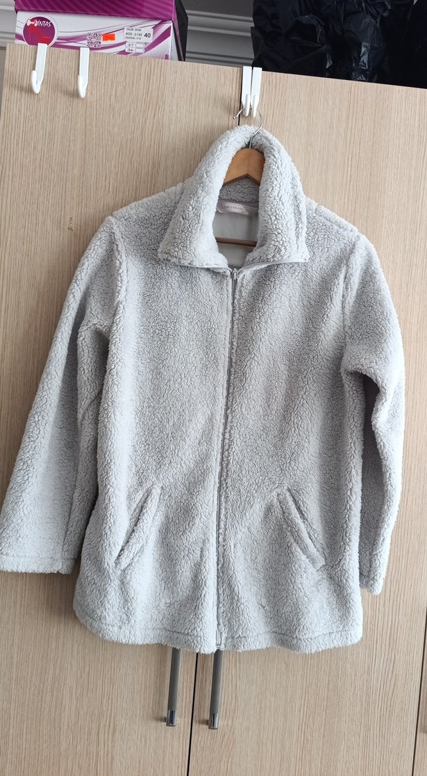 Kadın Polar - Görsel 2