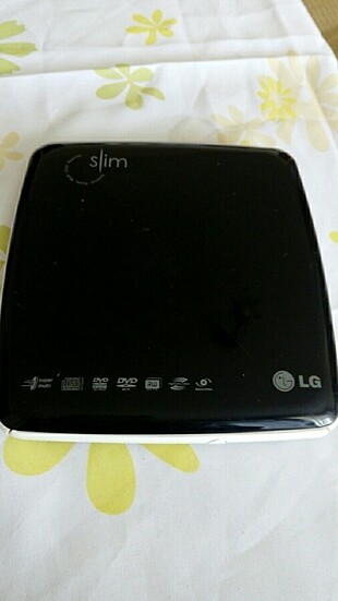 Cd dvd 