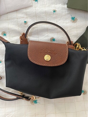  Beden Longchamp xs