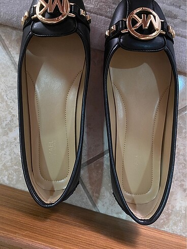 Michael Kors Michael Kors babet