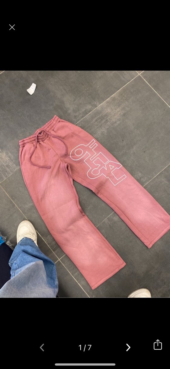 Jaded London - Görsel 2