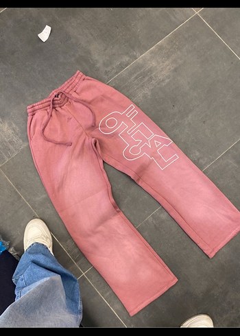 Jaded london esofman - Görsel 2