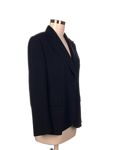 ipekyol ipekyol Blazer %70 İndirimli.