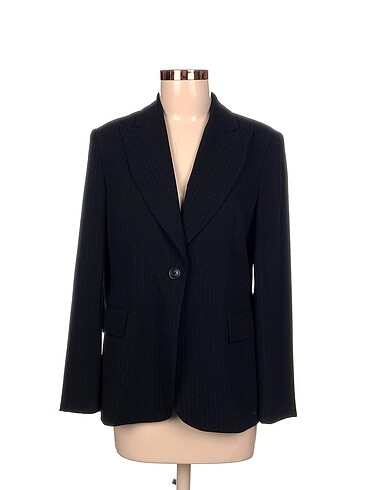 ipekyol Blazer %70 İndirimli.