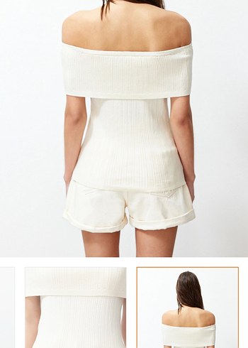 Bluzzzzz - Görsel 2