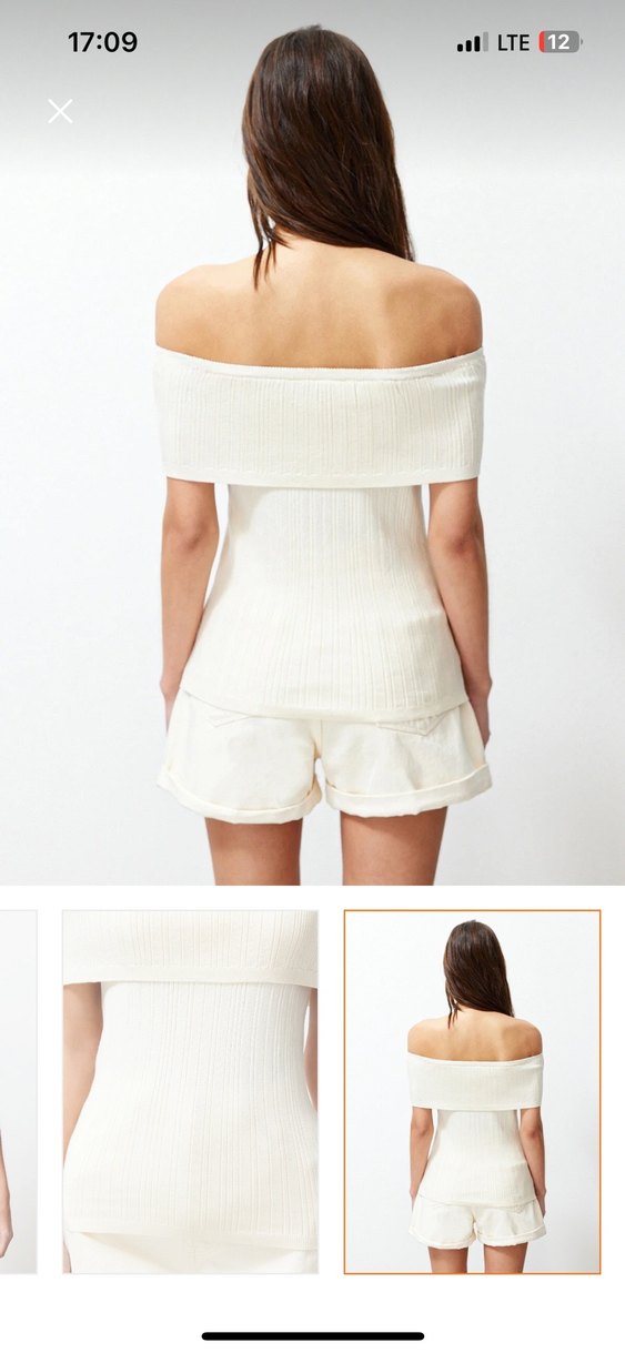 Bluzzzzz - Görsel 2