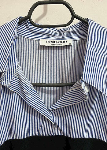 Siyah Straplez Midi Ofis Elbisesi - Görsel 3