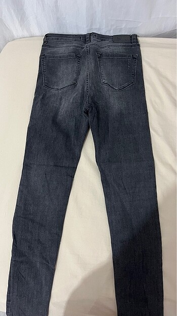 29 Beden Kot pantolon