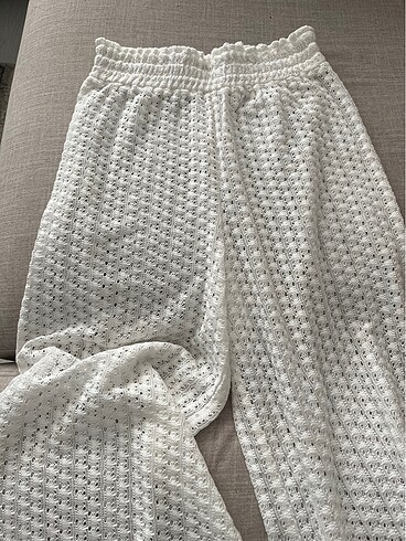 Oysho Oysho plaj pantolonu