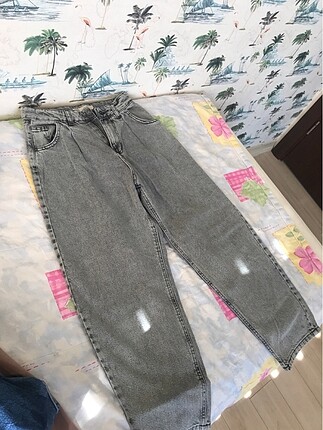 Pantolon