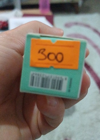 DR.C.TUNA Çay Ağacı Serum 10ml - Görsel 4