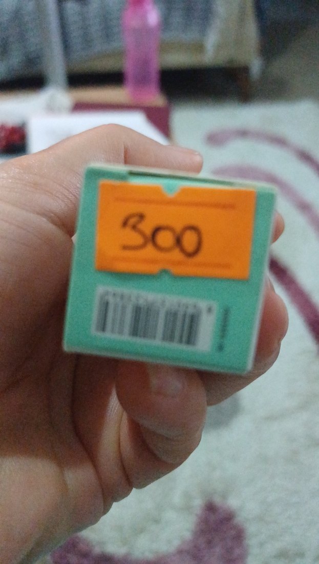 DR.C.TUNA Çay Ağacı Serum 10ml - Görsel 4