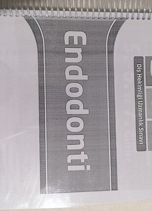 DUS ENDODONTİ