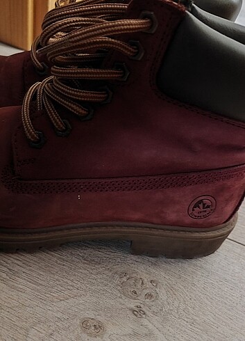 Kadın bot - Görsel 6