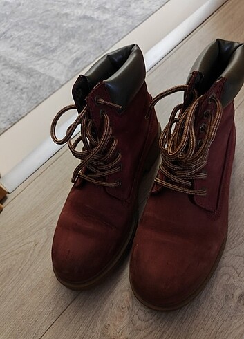 Kadın bot - Görsel 7