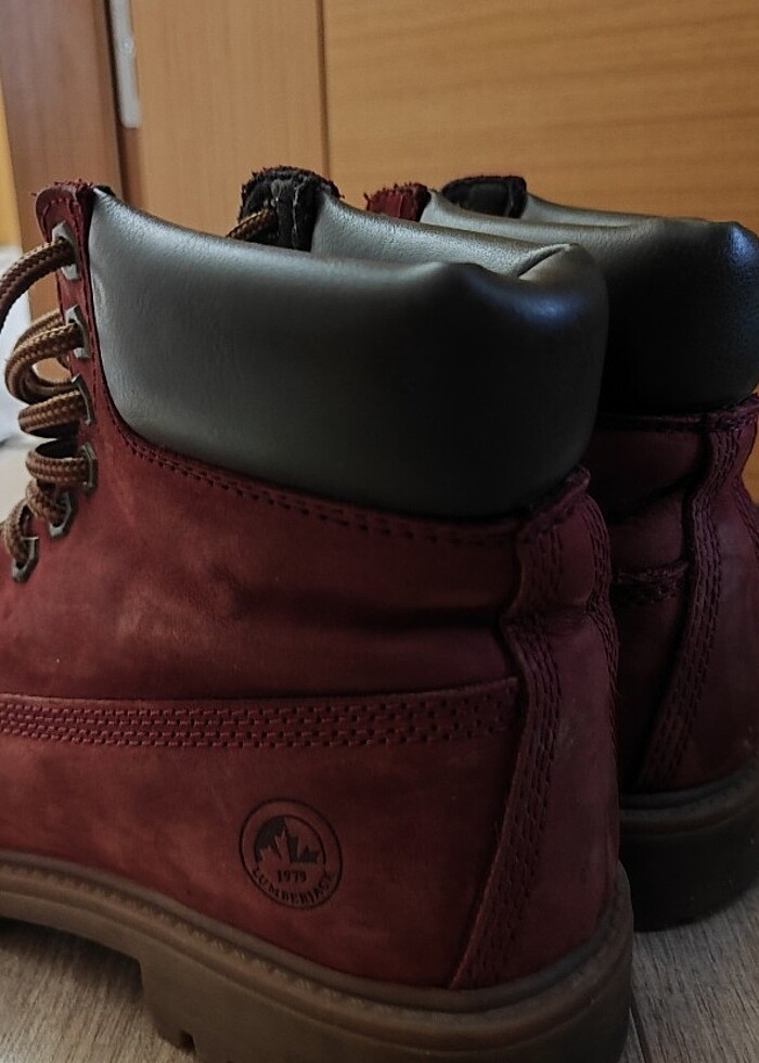 Kadın bot - Görsel 3