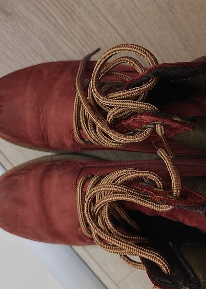 Kadın bot - Görsel 4