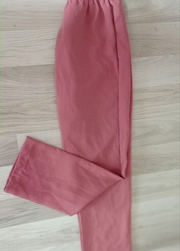 Kumaş pantolon havuç paça pantolon 