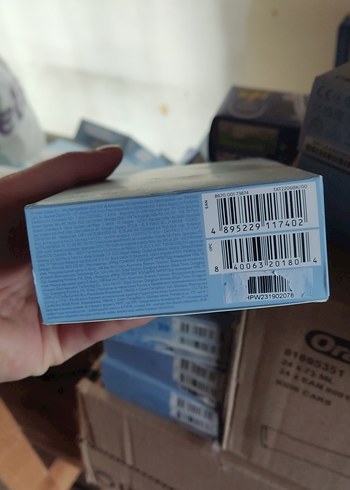 Philips Kablosuz Bluetooth Kulaklık Siyah - Görsel 2