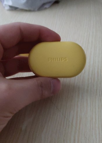 Philips