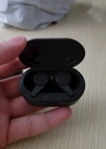 Philips Bluetooth kulaklık - Görsel 2