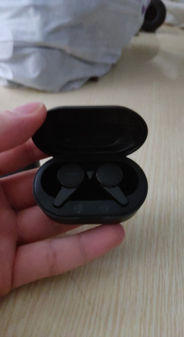 Philips Bluetooth kulaklık - Görsel 2