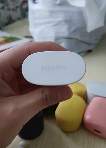 Philips