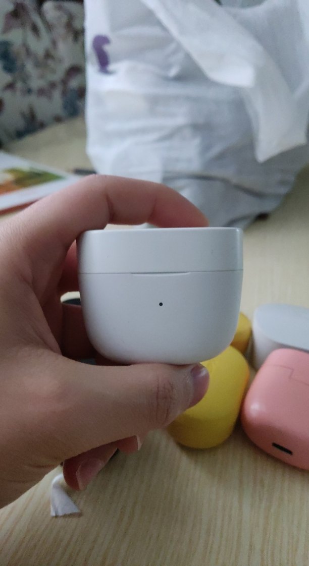 Philips Bluetooth kulaklık - Görsel 2