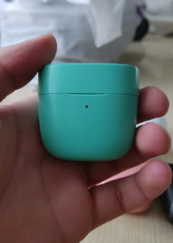 Philips Bluetooth kulaklık - Görsel 2