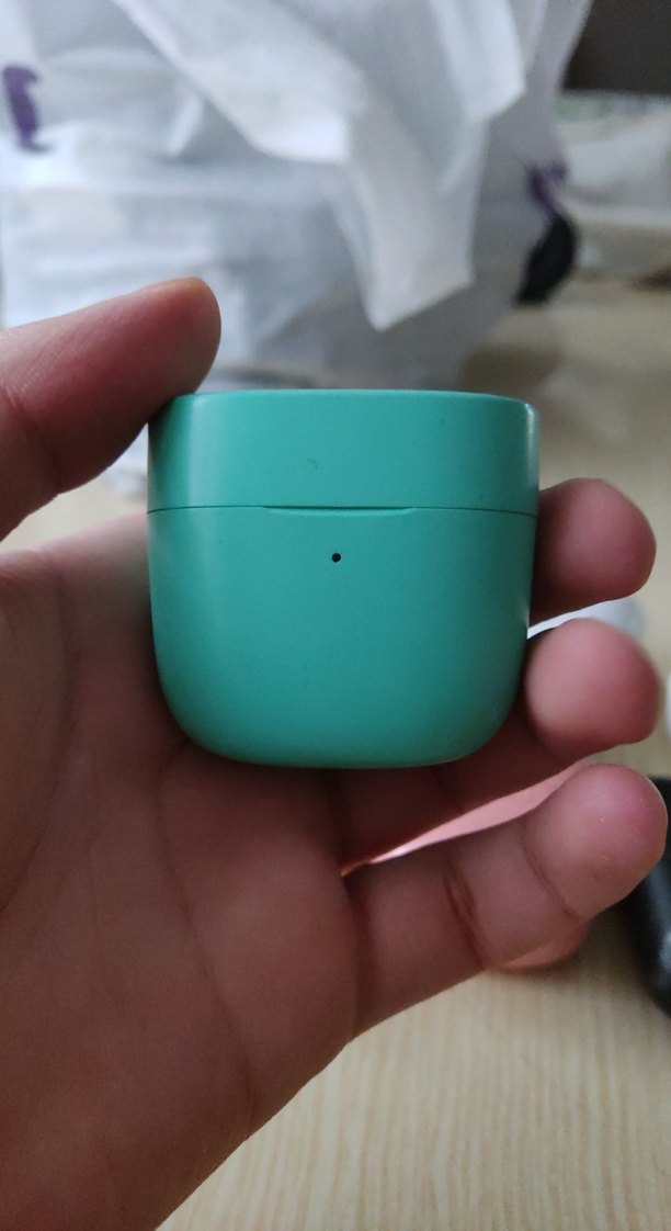 Philips Bluetooth kulaklık - Görsel 2