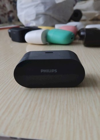Philips