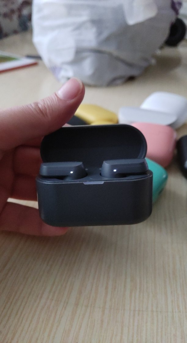 Philips Bluetooth kulaklık - Görsel 3