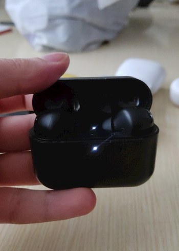 Philips Bluetooth kulaklık - Görsel 2