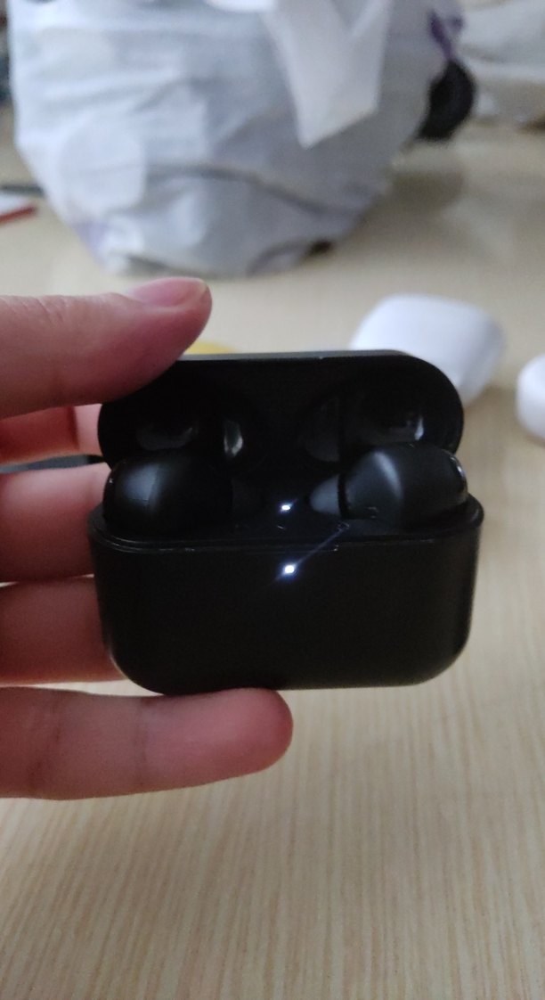 Philips Bluetooth kulaklık - Görsel 2