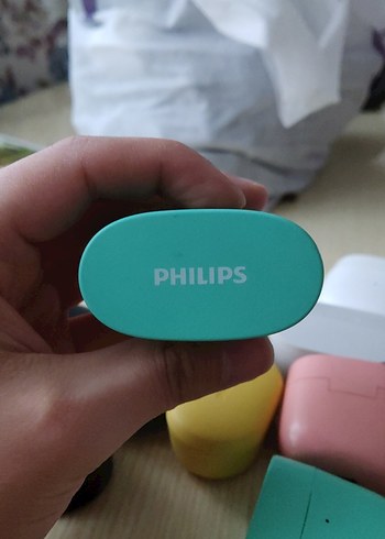 Philips