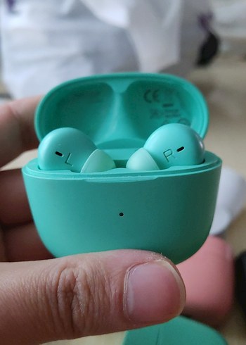 Philips Bluetooth kulaklık - Görsel 2