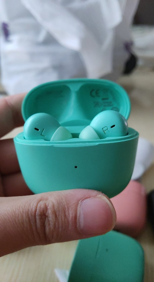 Philips Bluetooth kulaklık - Görsel 2