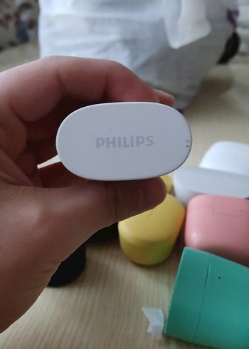 Philips