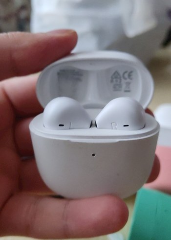 Philips Bluetooth kulaklık - Görsel 3