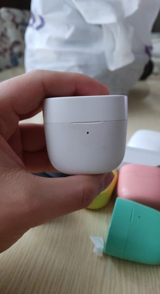 Philips Bluetooth kulaklık - Görsel 2