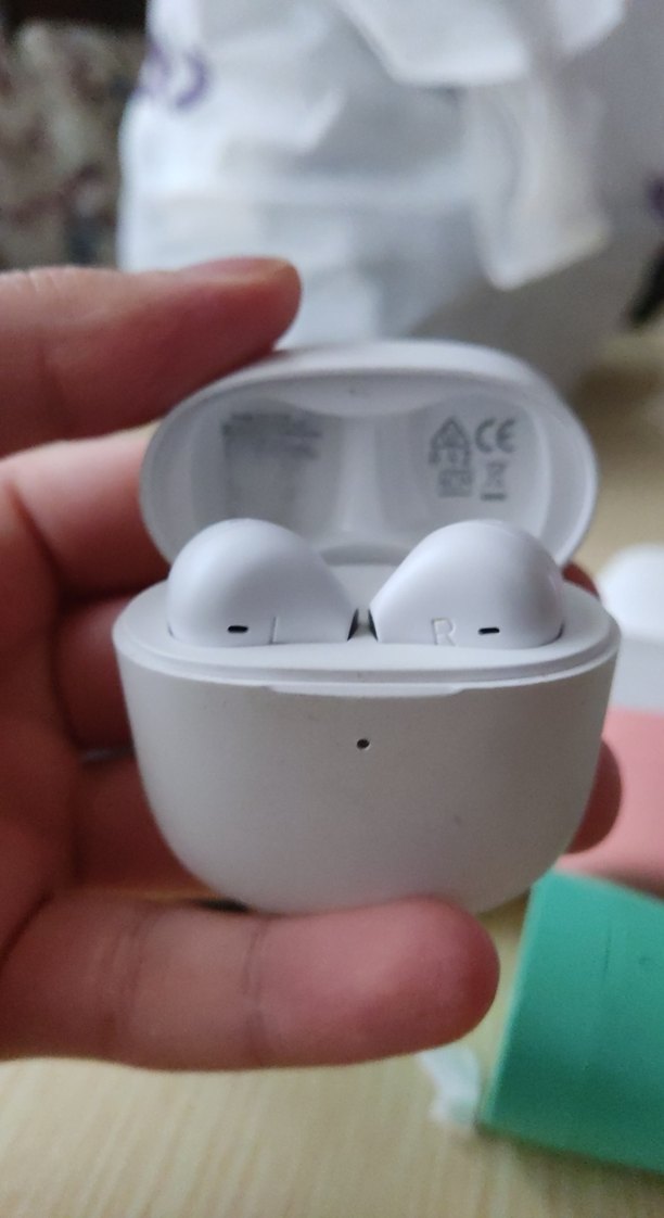 Philips Bluetooth kulaklık - Görsel 3