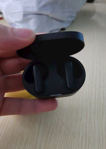 Philips Bluetooth kulaklık - Görsel 2