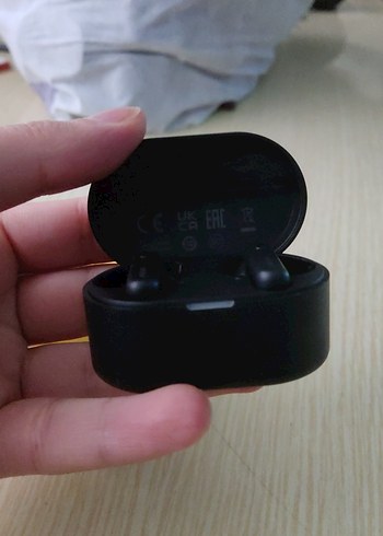 Philips Bluetooth kulaklık - Görsel 3