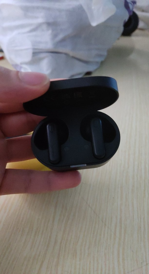 Philips Bluetooth kulaklık - Görsel 2